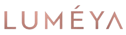 lumeya