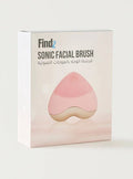 Sonic Facial Brush
