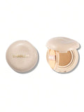 Lock & Go Long-Lasting Cushion Foundation-