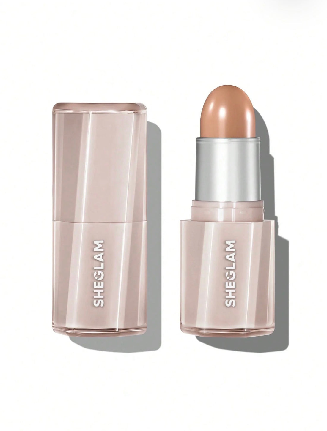 Sheglam Buttery Buff Contour &amp; Bronzer Stick