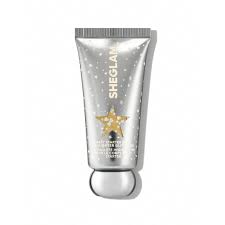 Party Starter Body Highlighter Glitter Gel