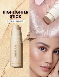 Sheglam Highlighter Stich