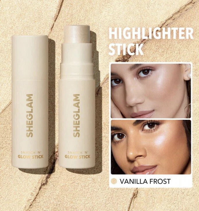 Sheglam Highlighter Stich